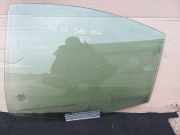 Türscheibe links hinten Volvo S60 I (384)