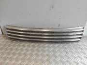Vorderer oberer Gitter VW PASSAT B5 (3B2) 1.9 TDI