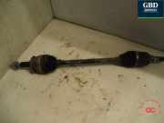 Kardanwelle Suzuki Swift V (AZ) 4410253RA2