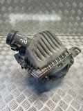 Luftfilterkasten BMW 2 Gran Tourer (F46) 220 d xDrive 8513916