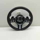 Lenkrad BMW 3 Gran Turismo (F34) 335 d xDrive 7852448