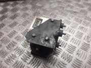 ABS Hydraulikblock CITROËN XANTIA Break (X2) 2.0 HDI 109 3X9433 9625975480