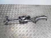 Scheibenwischermechanismus vorne MERCEDES-BENZ M (W164) ML 350 4-matic (164.186) A1648200240