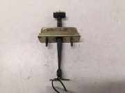 Türanschlag vorne rechts JAGUAR S-TYPE (X200) 2.7 D XR835423552AB