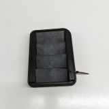 Karosserielüftungsgitter BMW iX2 xDrive 30 9201647