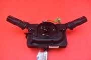 Blinkerschalter Opel Astra H Kasten () 13184057GN