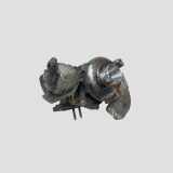 Turbolader PEUGEOT 508 1.6 HDi 9686120680