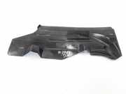 Unterfahrschutz Volvo C70 II Cabrio () 30661921