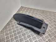 Lampenträger Heckleuchte rechts Citroen C3 Picasso (SH) 9681749180