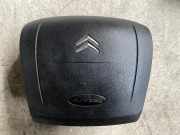Schleifring Airbag Citroen Jumper III Kasten () 07354879970