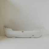 Hintere Stoßstange BMW 3 Cabrio (E93) 320 d 7227978