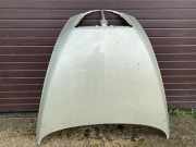 Motorhaube LANCIA THESIS (841_) 2.4 JTD