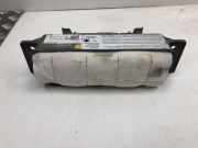 Passenger Safety Bag SRS AUDI A6 Avant (4F5, C6) 2.8 FSI quattro 20051190160