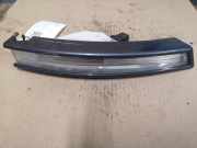 Blinker vorne rechts VW PASSAT Variant B6 (3C5) 2.0 TDI 3C0953042L 3C0807718