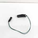 Frontscheibendüse LAND ROVER RANGE ROVER SPORT II (L494) 3.0 D 4x4 CPLA-17666-AD