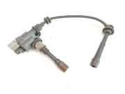 Zündspule SUZUKI LIANA (ER, RH_) 1.6 (RH 416) 4C170370