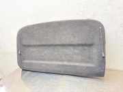 Kofferraum Ablage OPEL ASTRA J 1.4 Turbo 13292208