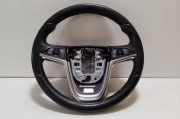 Lenkrad Opel Ampera (D1JOI) 20951715