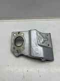 Heat Insulation CITROËN C4 Picasso II 1.2 THP 130 9808772880