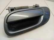 Türgriff links hinten Volvo XC70 Cross Country (295)