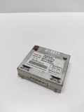 Rechner Navigationssystem Nissan Murano I (Z50) 50710060