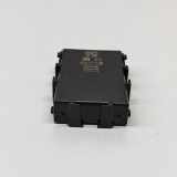 Gateway-Steuereinheit LEXUS ES (_Z10_, _A10_, _H10_) 300h (AXZH10, AXZH11) 5014-1204 89111-76050