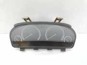 Kombiinstrument BMW 7 (F01, F02) 750 i 9291394