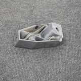 Stoßstangenhalterung hinten links FORD FOCUS III 1.0 EcoBoost BM51-A17B918-A