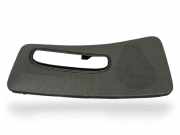 Lautsprecherabdeckung VOLVO S80 II (AS) D5 30722623