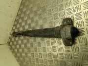 Stoßdämpfer hinten rechts VW ID.3 (E11) Pro 1EA512011AB