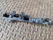 Schwellerhalter vorne links BMW 3 (G20, G28) 3 (G20) 316 d 7428035