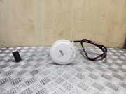 Kraftstoffstandsensor NISSAN X-TRAIL (T32_) 1.6 dCi ALL MODE 4x4-i (NT32) 0580200246 250604BE1A