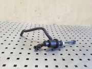 Kupplungszylinder NISSAN X-TRAIL (T32_) 1.6 dCi ALL MODE 4x4-i (NT32) 306104BG0B