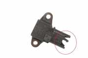 MAP-Sensor BMW 3 Cabrio (E93) 335 i 7551429