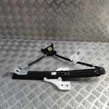 Türfensterheber hinten rechts SKODA KAROQ (NU7) 1.0 TSI 575839462