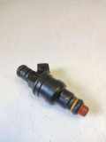 Einspritzdüse AUDI A8 D2 (4D2, 4D8) 3.7 quattro 077133551G