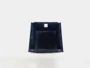 Handschuhfach VW TOUAREG (7LA, 7L6, 7L7) 2.5 R5 TDI 7L6863284