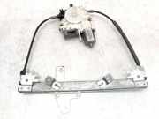 Türfensterheber hinten rechts PEUGEOT 407 Coupe (6C_) 2.7 HDi 0130822200 994336014