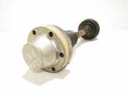 Antriebswelle vorne links VW TOUAREG (7LA, 7L6, 7L7) 2.5 R5 TDI