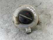 AUSGLEICHSBEHÄLTER KÜHLWASSER SKODA OCTAVIA III (5E3) 1.6 TDI 5Q0121407A