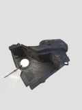 Abdeckkappe Scheinwerferwaschanlage rechts OPEL ZAFIRA B (A05) 1.9 CDTI 13167228RH