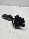 Drehknopf drehen JAGUAR XE (X760) 2.0 D AWD BJ323F972CB