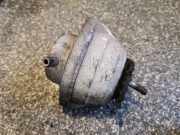 Motorbock vorne BMW 5er Touring (E61)