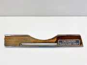 Armaturenbrett Verkleidung MERCEDES-BENZ SL (R107) 380 SL (107.045) 1076891571 A1076891571