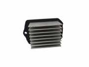 Relais für Lüfter Honda Insight (ZE) 0778000970