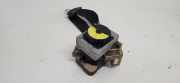 Sicherheitsgurt hinten rechts VW PASSAT B5 (3B2) 1.6 3B0857765