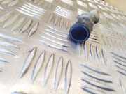 Einparkhilfe BMW 3er Cabriolet (E46) 688027RB2