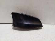 Antenne LAND ROVER DISCOVERY SPORT (L550) 2.0 D 4x4 GJ3219C089DA