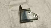 Kotflügelhalter vorne links MERCEDES-BENZ S Coupe (C217) S 500 (217.382) A2178800914