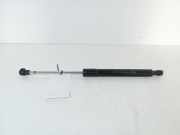 Heckklappendämpfer rechts Peugeot 2008 I () 9678317180